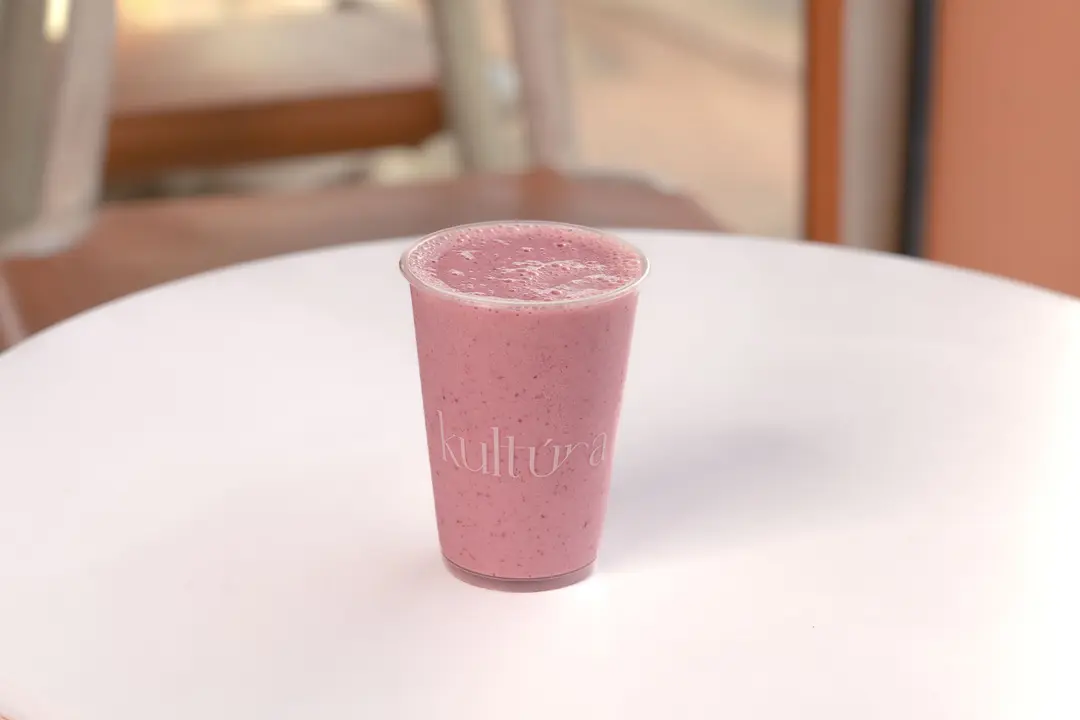 Kultura Shake