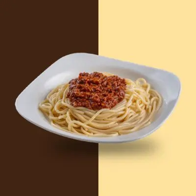 Bolognese