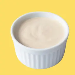 ثوميه