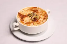 Om Ali Dessert