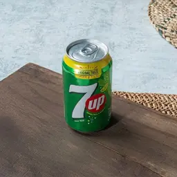 سفن اب