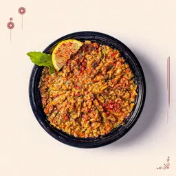 Risotto