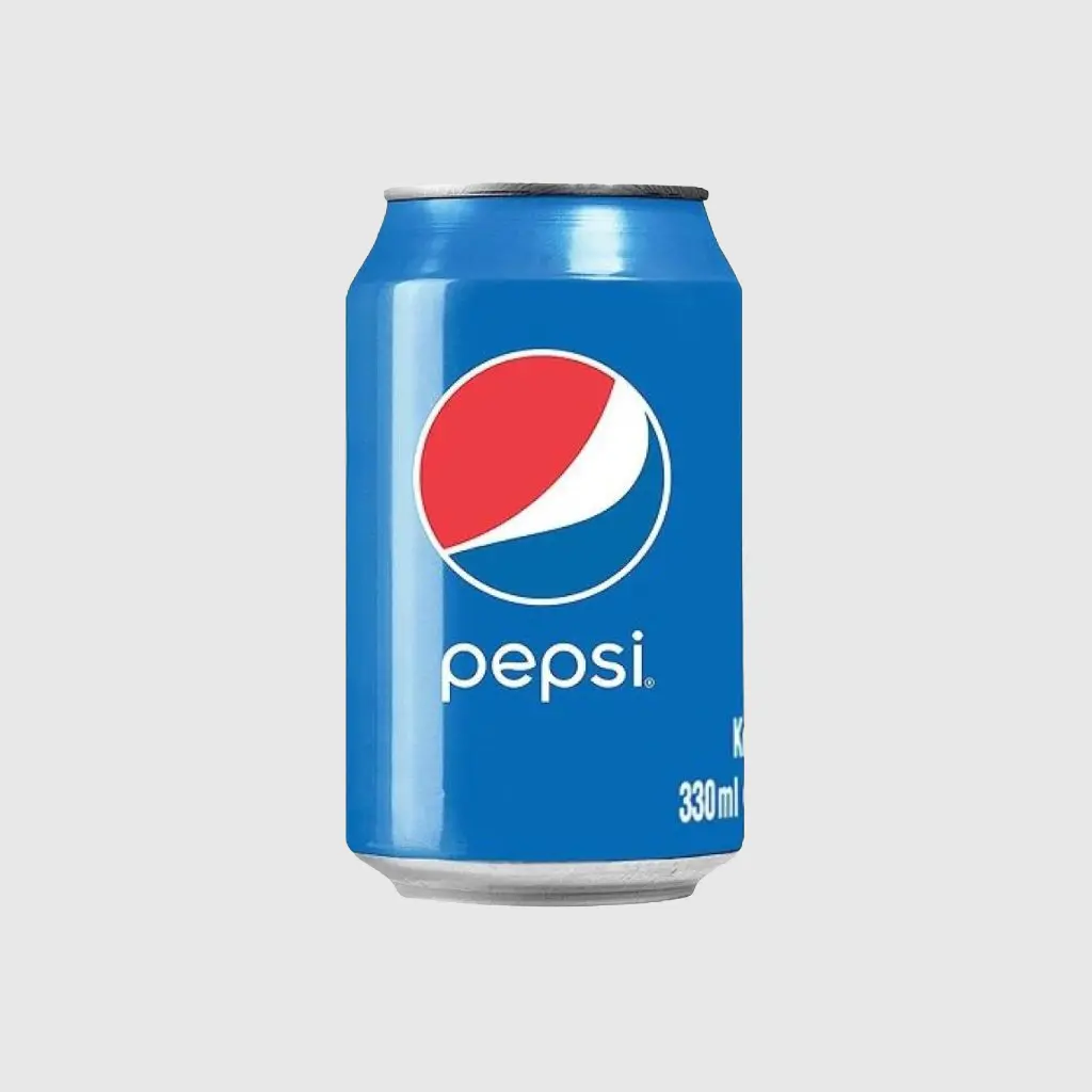 بيبسي