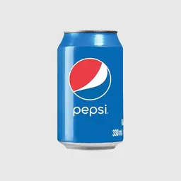 بيبسي