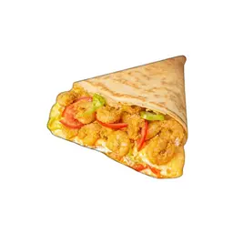 كريب جمبري