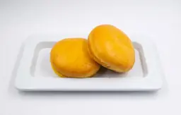 Potato Bread