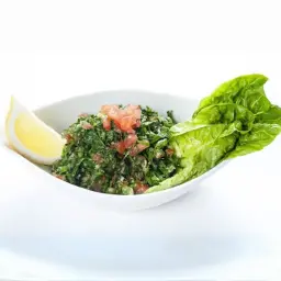 تبولة