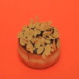 شوكولاتة فلكس