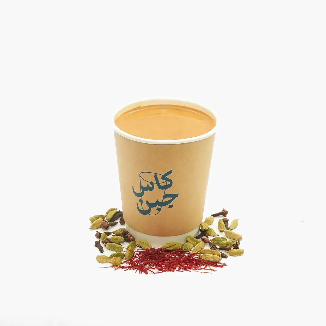 كرك