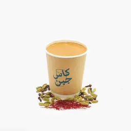 كرك