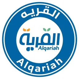 لبن القرية
