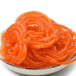مشبك
