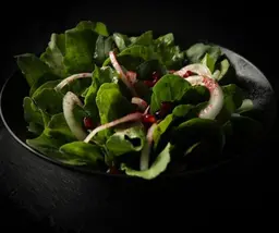 Rocca Salad