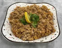 تونا