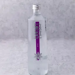 Mineral Water Large