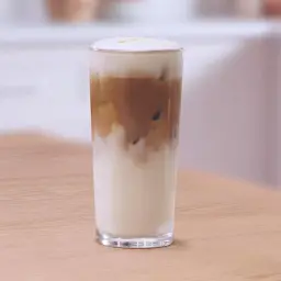 آيس لاتيه
