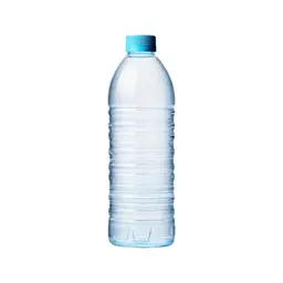 ماء