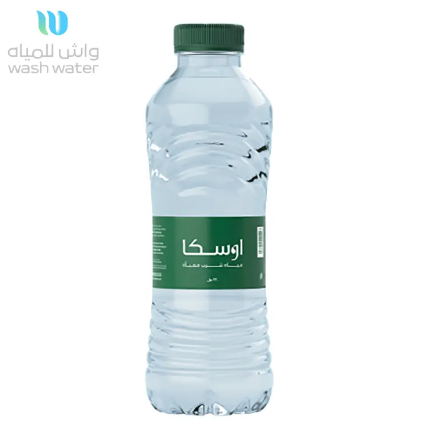 ماء