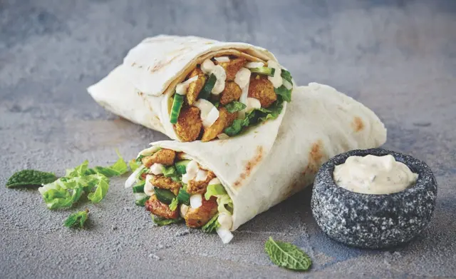 Tak Tikka
