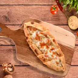 باتيتسلي بيدا