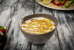 Om Ali Dessert
