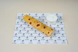 جباتي جبن