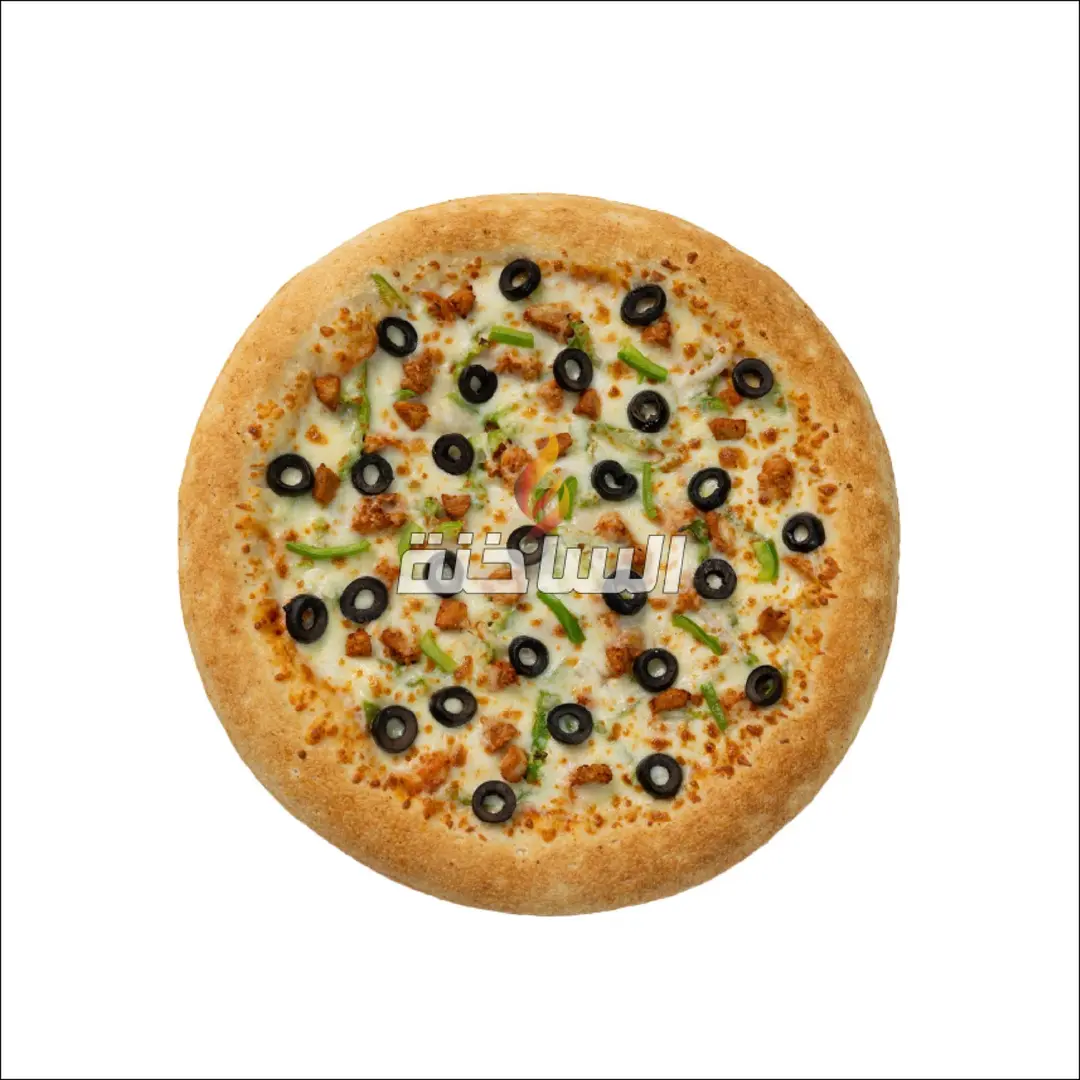 فاهيتا جبنة سائل