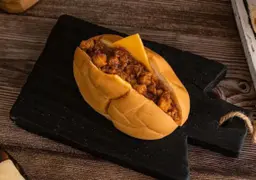 كبدة صاج