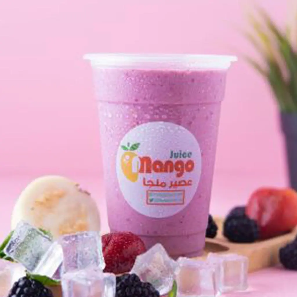 Linda Juice