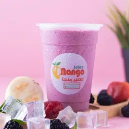 Linda Juice