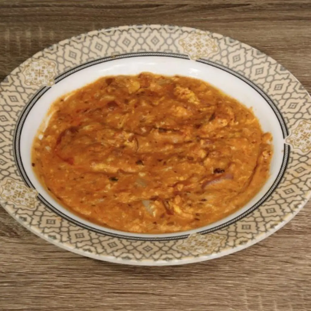 تونة