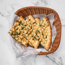 نان جبن