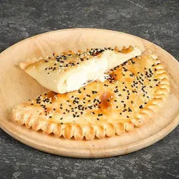 فطيرة قشقوان