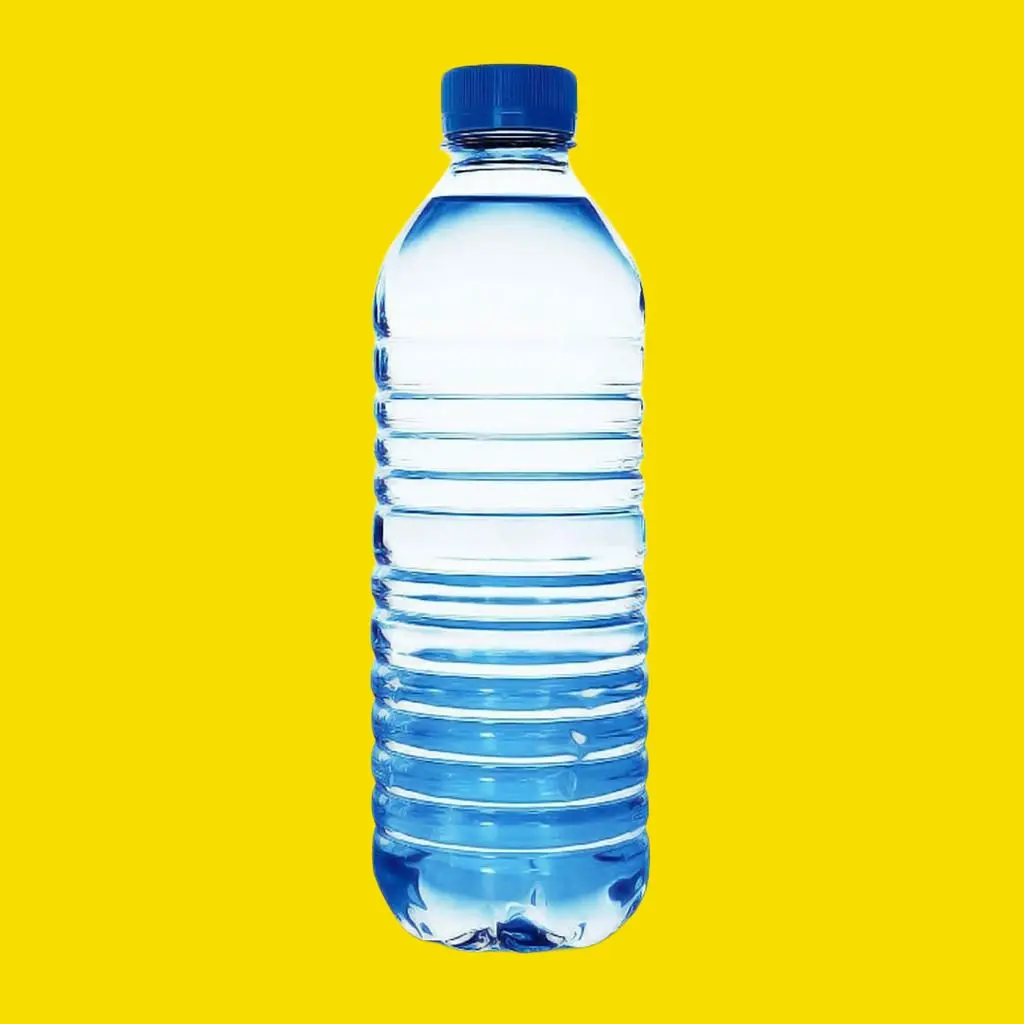 ماء