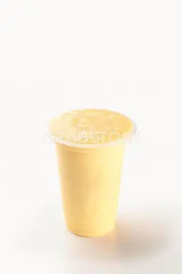 Isfahani