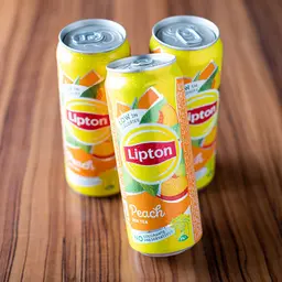 Ice Tea