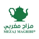 Mezaj Magribi - Riyadh - Sulaymaniyah
