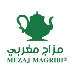 مزاج مغربي - الرياض - السليمانية