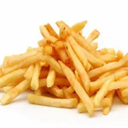 فرايز