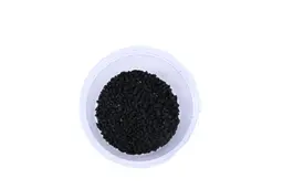 Black Seed Syrup