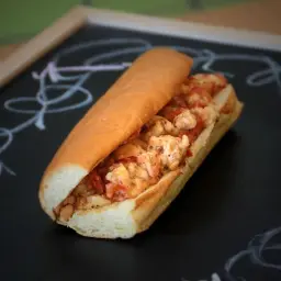Halloumi