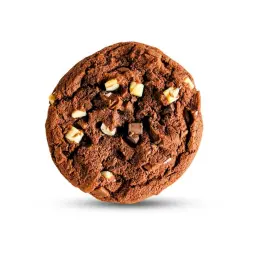 Chocolate Cookies