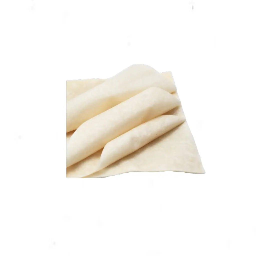 سبرينج رول