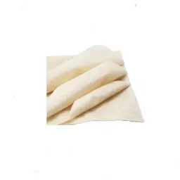 سبرينج رول