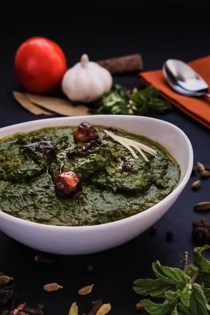 Machi Chatnar Masala