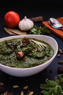 Machi Chatnar Masala