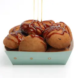 طاوة دبس