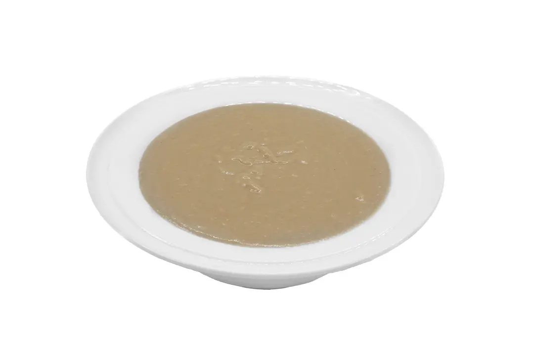حلاوه طريه سادة