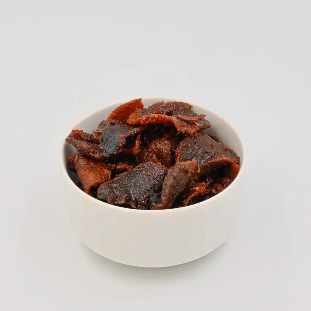 دندن