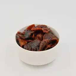 دندن